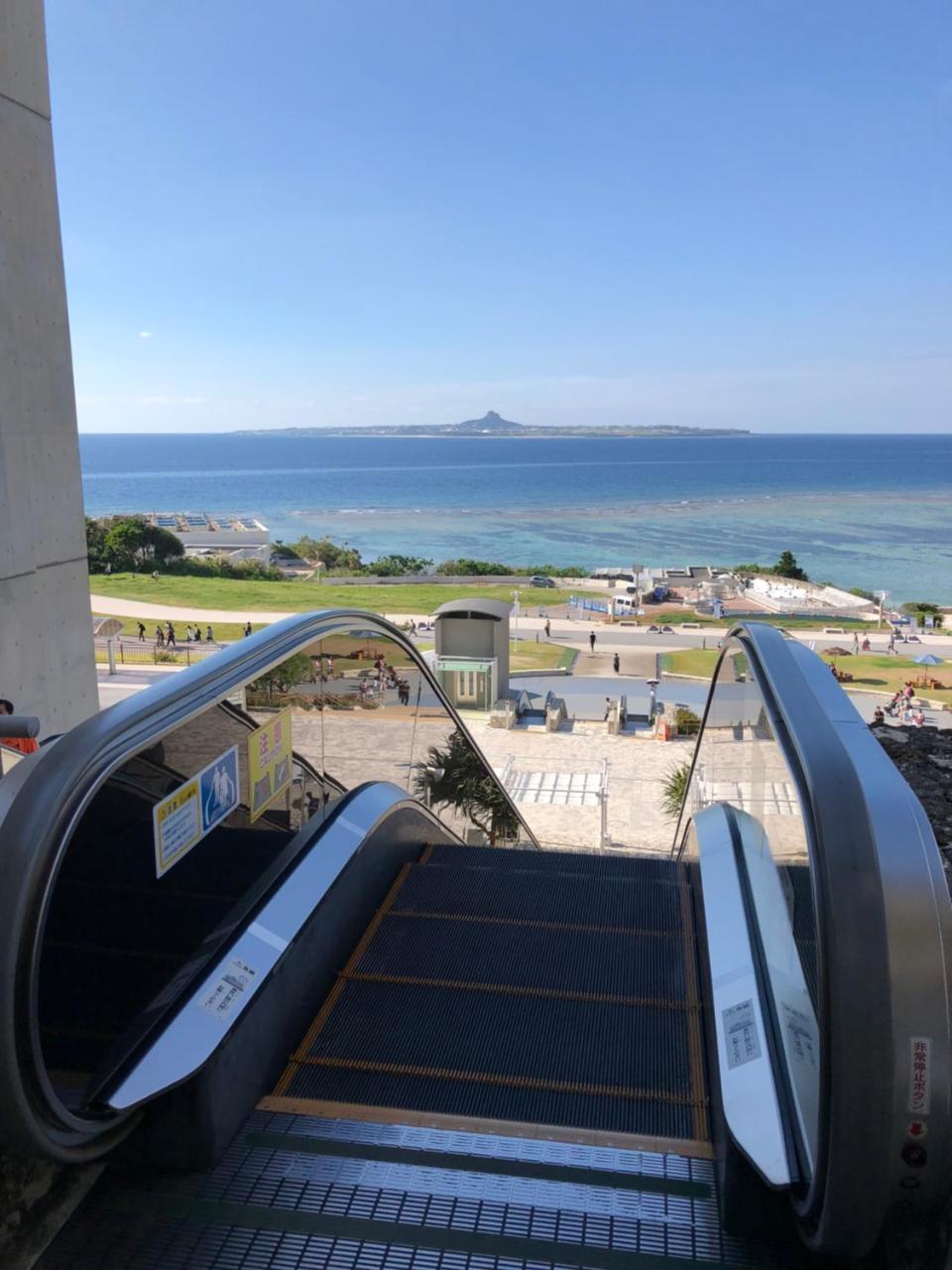 Вілла Okinawa Freedom Накідзин Екстер'єр фото